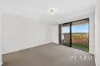 9b Monterey Street, Nollamara, WA 6061-Image