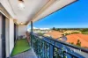 9b Monterey Street, Nollamara, WA 6061-Image