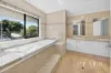 9b Monterey Street, Nollamara, WA 6061-Image