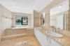 9b Monterey Street, Nollamara, WA 6061-Image