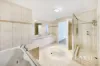 9b Monterey Street, Nollamara, WA 6061-Image