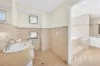 9b Monterey Street, Nollamara, WA 6061-Image