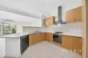 9b Monterey Street, Nollamara, WA 6061-Image
