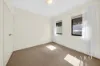 9b Monterey Street, Nollamara, WA 6061-Image