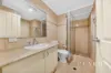 9b Monterey Street, Nollamara, WA 6061-Image