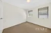 9b Monterey Street, Nollamara, WA 6061-Image
