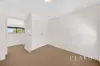 9b Monterey Street, Nollamara, WA 6061-Image
