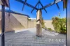 9b Monterey Street, Nollamara, WA 6061-Image