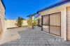 9b Monterey Street, Nollamara, WA 6061-Image
