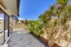 9b Monterey Street, Nollamara, WA 6061-Image
