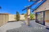 9b Monterey Street, Nollamara, WA 6061-Image