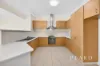 9b Monterey Street, Nollamara, WA 6061-Image
