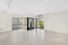9b Monterey Street, Nollamara, WA 6061-Image