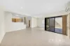 9b Monterey Street, Nollamara, WA 6061-Image
