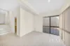 9b Monterey Street, Nollamara, WA 6061-Image