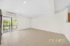 9b Monterey Street, Nollamara, WA 6061-Image