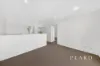 9b Monterey Street, Nollamara, WA 6061-Image