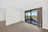 9b Monterey Street, Nollamara, WA 6061-Image