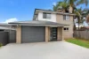 9B Muscharry Road, Londonderry, NSW 2753