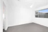 9B Muscharry Road, Londonderry, NSW 2753-Image