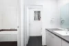 9B Muscharry Road, Londonderry, NSW 2753-Image