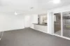 9B Muscharry Road, Londonderry, NSW 2753-Image