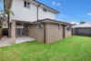 9B Muscharry Road, Londonderry, NSW 2753-Image