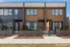 9b Negus Crescent, Watson, ACT 2602