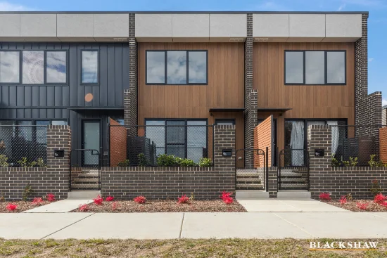 9b Negus Crescent, Watson, ACT 2602