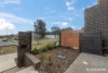 9b Negus Crescent, Watson, ACT 2602-Image