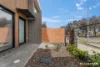9b Negus Crescent, Watson, ACT 2602-Image