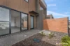 9b Negus Crescent, Watson, ACT 2602-Image