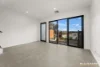 9b Negus Crescent, Watson, ACT 2602-Image