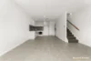 9b Negus Crescent, Watson, ACT 2602-Image