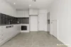 9b Negus Crescent, Watson, ACT 2602-Image