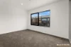 9b Negus Crescent, Watson, ACT 2602-Image