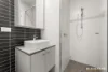 9b Negus Crescent, Watson, ACT 2602-Image