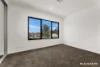 9b Negus Crescent, Watson, ACT 2602-Image