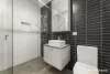 9b Negus Crescent, Watson, ACT 2602-Image