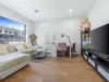 9B Theodore Street, St Albans, Vic 3021-Image