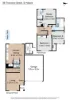 9B Theodore Street, St Albans, Vic 3021-Floorplan