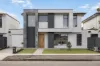 9B Winchester Avenue, Hove, SA 5048