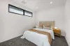 9B Winchester Avenue, Hove, SA 5048-Image