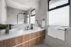 9B Winchester Avenue, Hove, SA 5048-Image