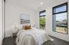 9B Winchester Avenue, Hove, SA 5048-Image
