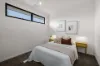 9B Winchester Avenue, Hove, SA 5048-Image