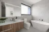 9B Winchester Avenue, Hove, SA 5048-Image
