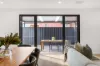 9B Winchester Avenue, Hove, SA 5048-Image