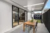 9B Winchester Avenue, Hove, SA 5048-Image