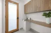 9B Winchester Avenue, Hove, SA 5048-Image
